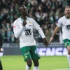 Foto: Bildbyrån